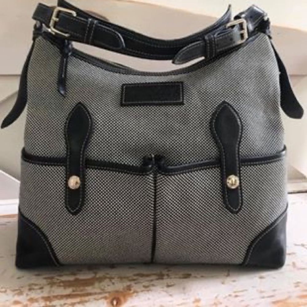 Dooney and Bourke Handbag